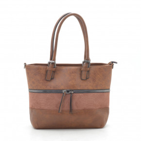   SLY 5283-1 brown