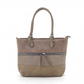   SLY 5283-1 taupe