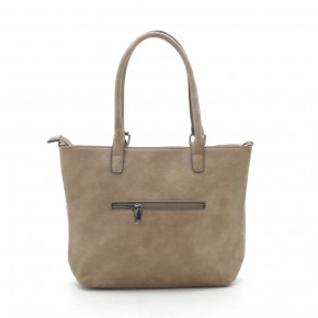   SLY 5283-1 taupe 4