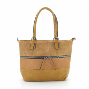   SLY 5283-1 wheat