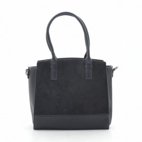   SLY 7087 black