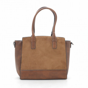   SLY 7087 brown