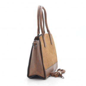   SLY 7087 brown 3