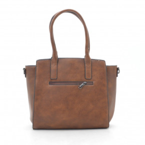   SLY 7087 brown 4