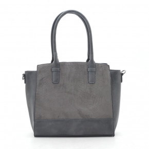   SLY 7087 grey