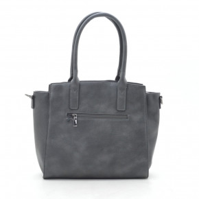   SLY 7087 grey 4