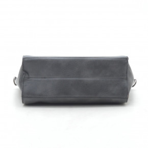   SLY 7087 grey 5