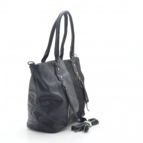   SLY 7098 black 3