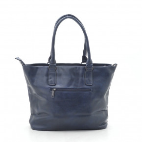   SLY 7098 blue 4