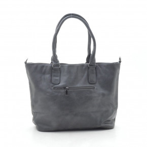   SLY 7098 grey 4