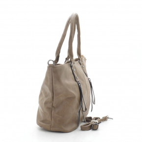   SLY 7098 khaki 3