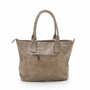   SLY 7098 khaki 4