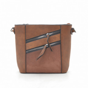  SLY 7134 brown