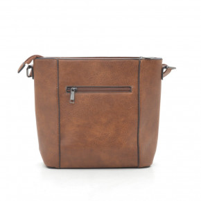  SLY 7134 brown 4