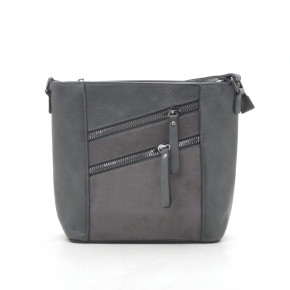  SLY 7134 grey