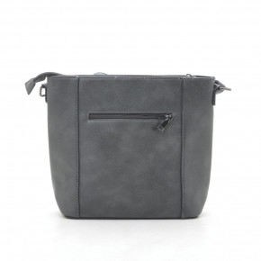  SLY 7134 grey 4