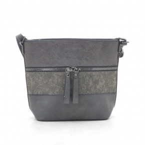   SLY 7135 grey 3