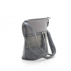   SLY 7135 grey 4