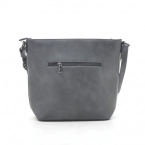   SLY 7135 grey 5