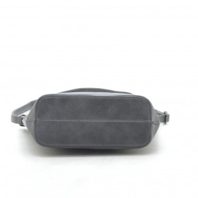   SLY 7135 grey 6