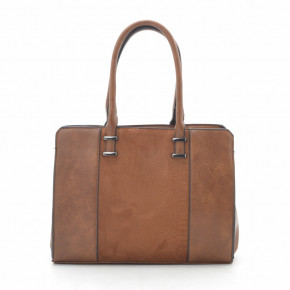   SLY 7156 brown