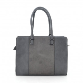   SLY 7156 grey