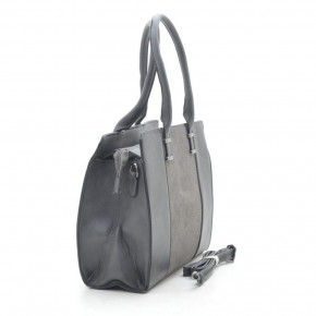   SLY 7156 grey 3