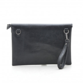  SLY A-2608 black 3