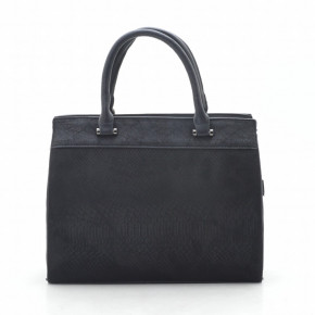   SLY B-8045 black