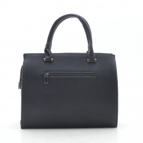   SLY B-8045 black 4