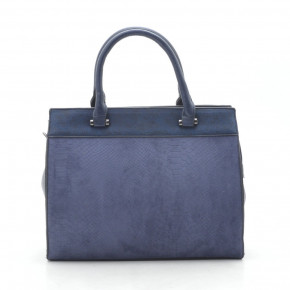   SLY B-8045 blue