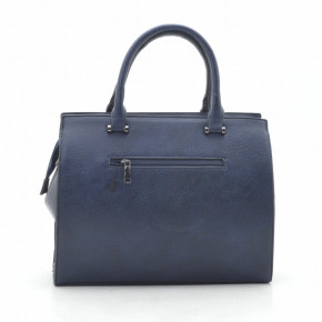   SLY B-8045 blue 4