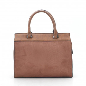   SLY B-8045 brown