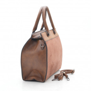   SLY B-8045 brown 3