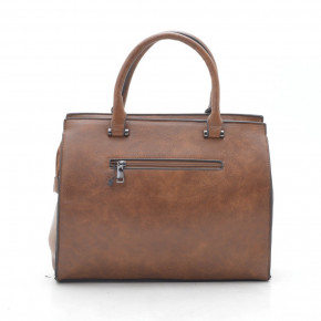   SLY B-8045 brown 4