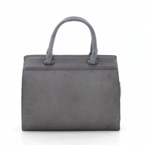   SLY B-8045 grey