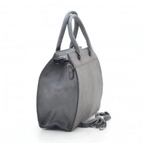   SLY B-8045 grey 3