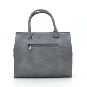   SLY B-8045 grey 4