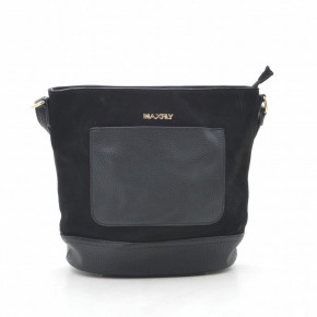  SLY CX-0022 black