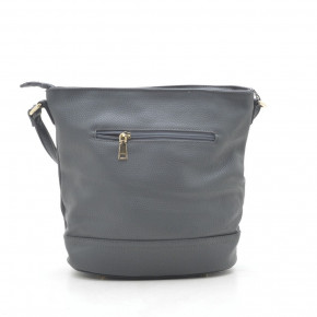  SLY CX-0022 grey 4