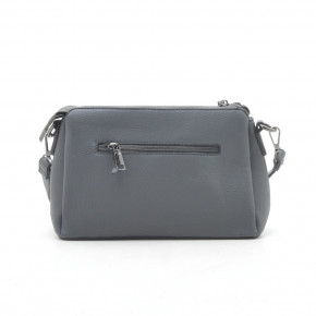  SLY E-7138 grey 4