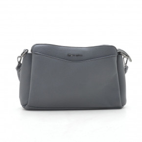  SLY E-7139 grey