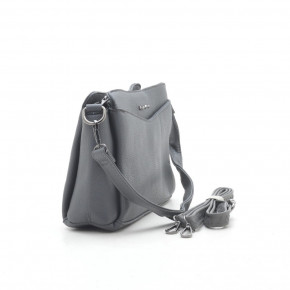  SLY E-7139 grey 3