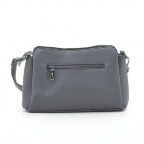  SLY E-7139 grey 4