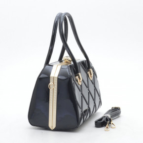   SLY K-91798 black 3