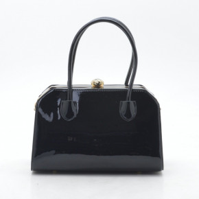   SLY K-91798 black 4