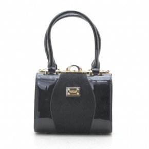  SLY K-91812 black