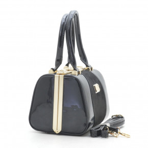  SLY K-91812 black 3