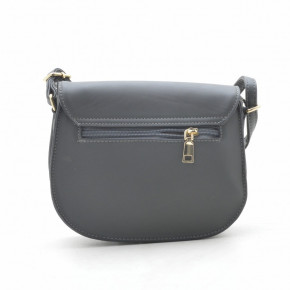  SLY M-3923 grey 4