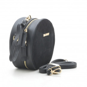  SLY M-5105 black 3